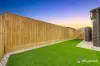 36 Mighty Road, Sunbury, Vic 3429-Image