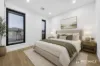 36 Mighty Road, Sunbury, Vic 3429-Image