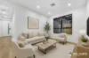 36 Mighty Road, Sunbury, Vic 3429-Image
