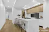 36 Mighty Road, Sunbury, Vic 3429-Image