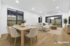 36 Mighty Road, Sunbury, Vic 3429-Image
