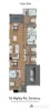 36 Mighty Road, Sunbury, Vic 3429-Floorplan