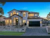 36 Milford Drive, Rouse Hill NSW 2155-Image