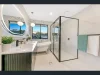36 Milford Drive, Rouse Hill NSW 2155-Image
