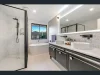36 Milford Drive, Rouse Hill NSW 2155-Image