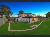 36 Milford Drive, Rouse Hill NSW 2155-Image
