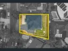 36 Milford Drive, Rouse Hill NSW 2155-Image