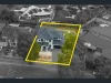 36 Milford Drive, Rouse Hill NSW 2155-Image