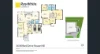 36 Milford Drive, Rouse Hill NSW 2155-Image