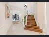 36 Milford Drive, Rouse Hill NSW 2155-Image