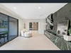 36 Milford Drive, Rouse Hill NSW 2155-Image