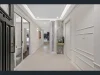 36 Milford Drive, Rouse Hill NSW 2155-Image