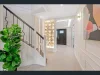 36 Milford Drive, Rouse Hill NSW 2155-Image