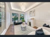 36 Milford Drive, Rouse Hill NSW 2155-Image