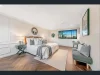 36 Milford Drive, Rouse Hill NSW 2155-Image
