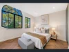 36 Milford Drive, Rouse Hill NSW 2155-Image