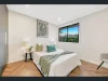 36 Milford Drive, Rouse Hill NSW 2155-Image