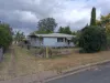 36 Mill Street, Wallaville, Qld 4671