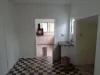 36 Mill Street, Wallaville, Qld 4671-Image