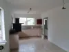 36 Mill Street, Wallaville, Qld 4671-Image