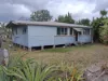 36 Mill Street, Wallaville, Qld 4671-Image