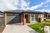 36 Millau, Wallan, Vic 3756