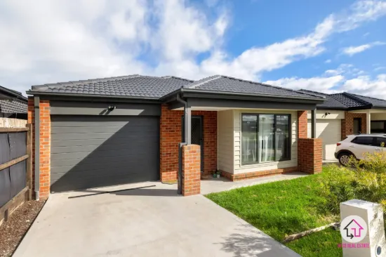 36 Millau, Wallan, Vic 3756