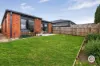 36 Millau, Wallan, Vic 3756-Image