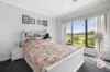 36 Millau, Wallan, Vic 3756-Image