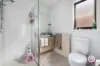36 Millau, Wallan, Vic 3756-Image
