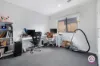 36 Millau, Wallan, Vic 3756-Image