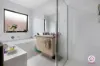 36 Millau, Wallan, Vic 3756-Image