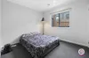 36 Millau, Wallan, Vic 3756-Image