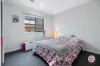 36 Millau, Wallan, Vic 3756-Image