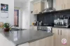 36 Millau, Wallan, Vic 3756-Image