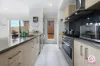 36 Millau, Wallan, Vic 3756-Image