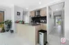 36 Millau, Wallan, Vic 3756-Image