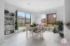 36 Millau, Wallan, Vic 3756-Image