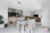 36 Millau, Wallan, Vic 3756-Image