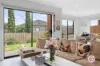 36 Millau, Wallan, Vic 3756-Image