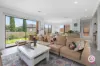 36 Millau, Wallan, Vic 3756-Image