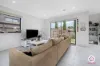 36 Millau, Wallan, Vic 3756-Image