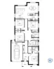 36 Millau, Wallan, Vic 3756-Floorplan