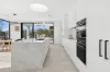 36 Miller Street, O'Connor, ACT 2602-Image