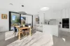 36 Miller Street, O'Connor, ACT 2602-Image