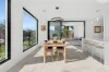 36 Miller Street, O'Connor, ACT 2602-Image