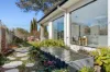 36 Miller Street, O'Connor, ACT 2602-Image