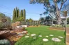 36 Miller Street, O'Connor, ACT 2602-Image
