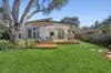 36 Miller Street, O'Connor, ACT 2602-Image