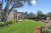 36 Miller Street, O'Connor, ACT 2602-Image